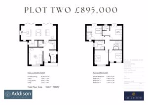 Plot Two- click for photo gallery